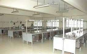 College Image